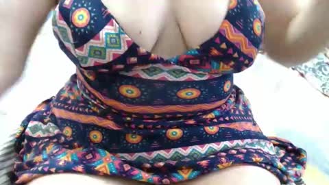 Snapshot of _ellie_destiny_xxx chatting on 26, 11, 2025 _ellie_destiny_xxx online show from 26, 11, 2025