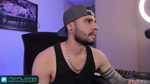  -         online show from 18, 1, 2025