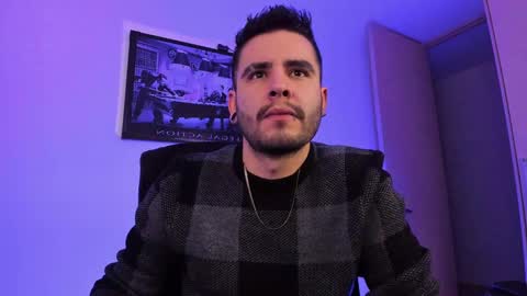  -         online show from 20, 1, 2025