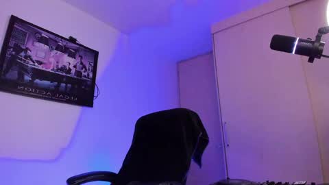  -         online show from 20, 1, 2025