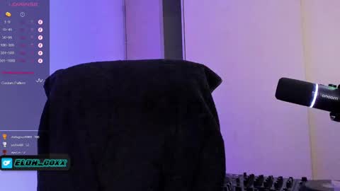  -         online show from 21, 1, 2025