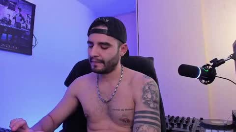  -         online show from 25, 1, 2025