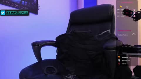  -         online show from 28, 1, 2025