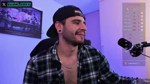  -         online show from 12, 2, 2025