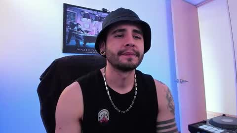  -         online show from 13, 2, 2025