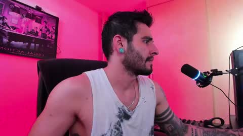  -         online show from 23, 2, 2025