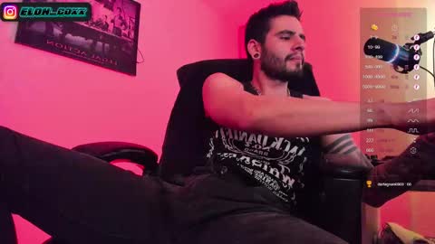  -         online show from 25, 2, 2025