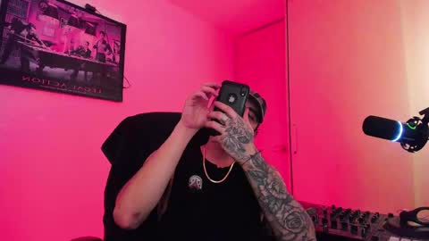  -         online show from 25, 2, 2025