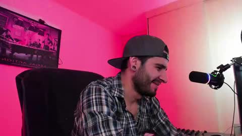  -         online show from 8, 3, 2025