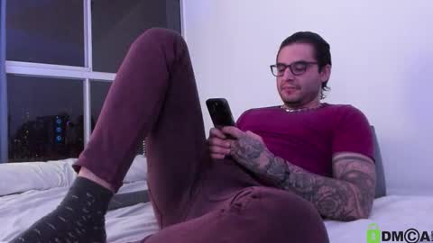  -         online show from 9, 9, 2025