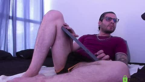  -         online show from 15, 9, 2025