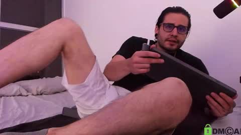  -         online show from 11, 10, 2025