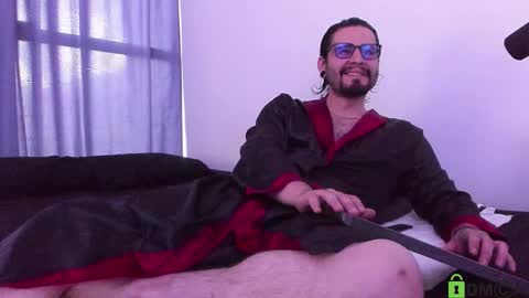  -         online show from 30, 11, 2025