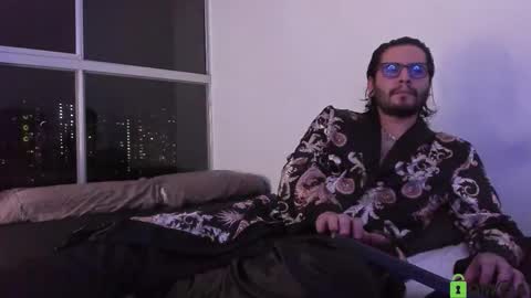  -         online show from 11, 2, 2026