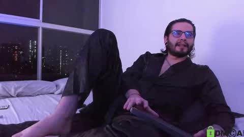  -         online show from 22, 2, 2026