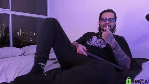  -         online show from 4, 3, 2026