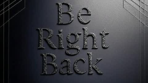  -         online show from 26, 3, 2026