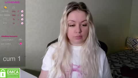 Snapshot of _elven_dreams__ chatting on 9, 2, 2025 chloue and Gretta online show from 9, 2, 2025