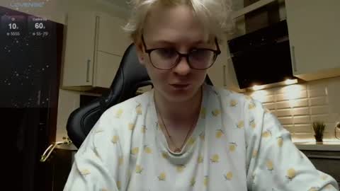 Snapshot of _elven_dreams__ chatting on 2, 7, 2026 chloue and Gretta online show from 2, 7, 2026