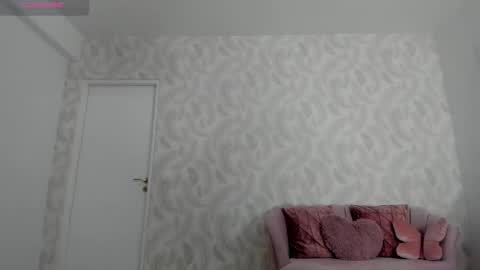 Elysa online show from 27, 9, 2025