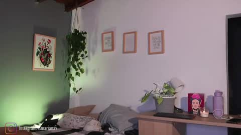 Eme  online show from 19, 2, 2025