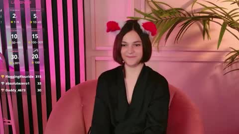 Emi online show from 1, 6, 2026