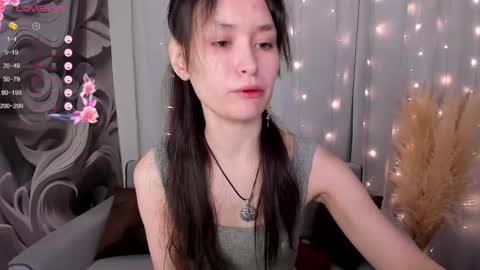 _emily__strike_ online show from 16, 1, 2025