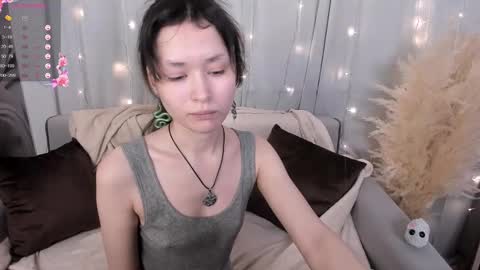 _emily__strike_ online show from 21, 1, 2025