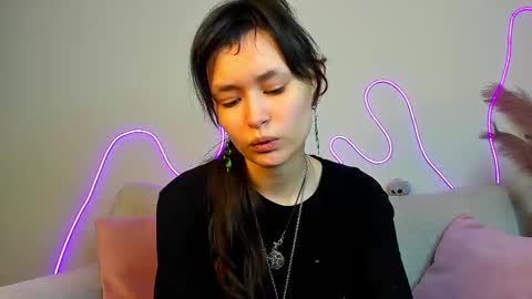 _emily__strike_ online show from 11, 2, 2025