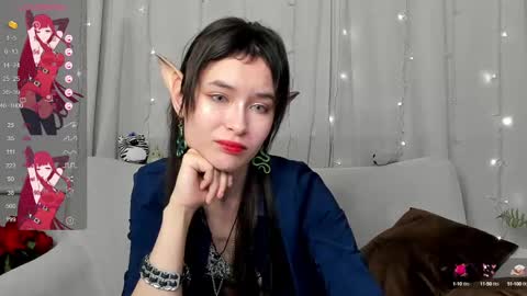 _emily__strike_ online show from 4, 3, 2025