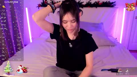 _emily__strike_ online show from 7, 1, 2026