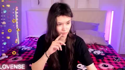 _emily__strike_ online show from 2, 2, 2026