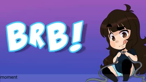 _emily_cooper online show from 28, 1, 2025