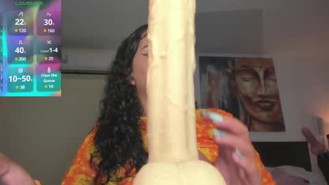 Snapshot of _emily_perez chatting on 16, 2, 2025 _emily_perez online show from 16, 2, 2025