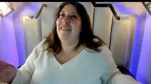 Emily  online show from 8, 10, 2025