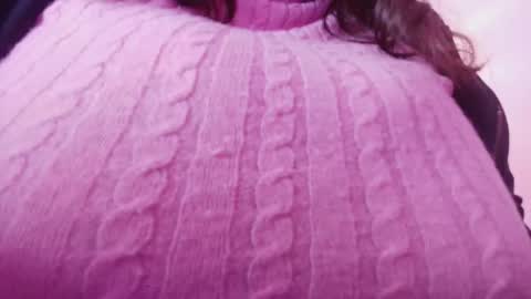 Emily  online show from 10, 11, 2025