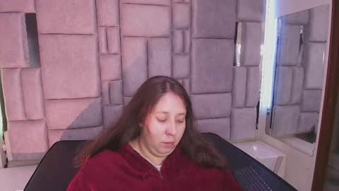 Emily  online show from 7, 1, 2026