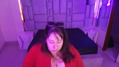 Emily  online show from 15, 1, 2026