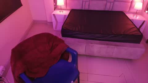 Emily  online show from 16, 1, 2026