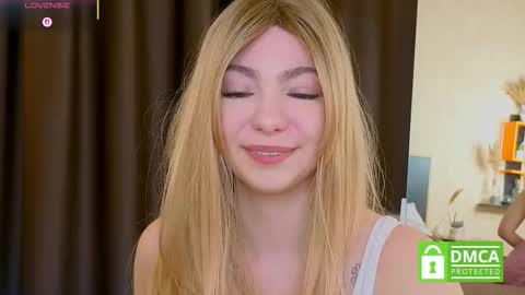 Emily online show from 11, 10, 2025