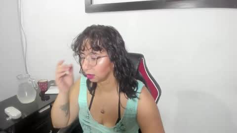 Emma online show from 12, 9, 2025