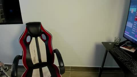 Emma online show from 27, 3, 2026