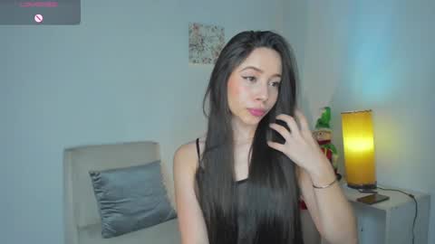 emma morryson online show from 26, 12, 2024