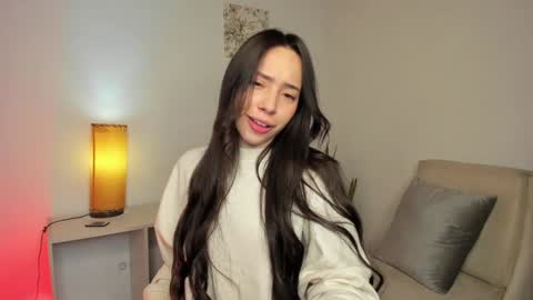 emma morryson online show from 6, 2, 2025