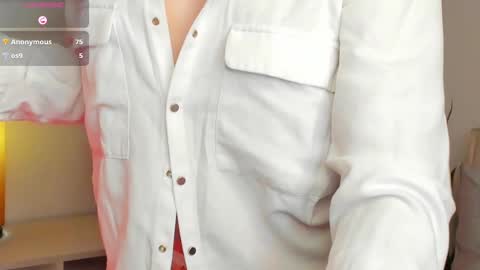 emma morryson online show from 10, 2, 2025