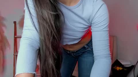 emma morryson online show from 16, 10, 2025