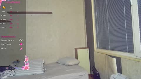 Emma Sugar online show from 19, 2, 2025