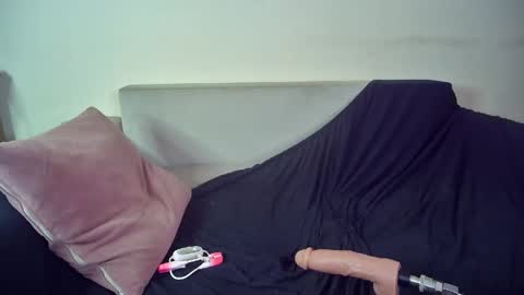 Snapshot of _emma_sugar chatting on 7, 6, 2026 Emma Sugar online show from 7, 6, 2026