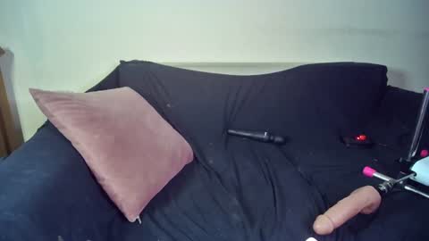 Snapshot of _emma_sugar chatting on 15, 6, 2026 Emma Sugar online show from 15, 6, 2026