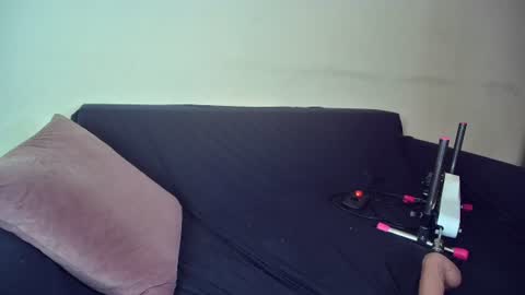 Snapshot of _emma_sugar chatting on 28, 6, 2026 Emma Sugar online show from 28, 6, 2026